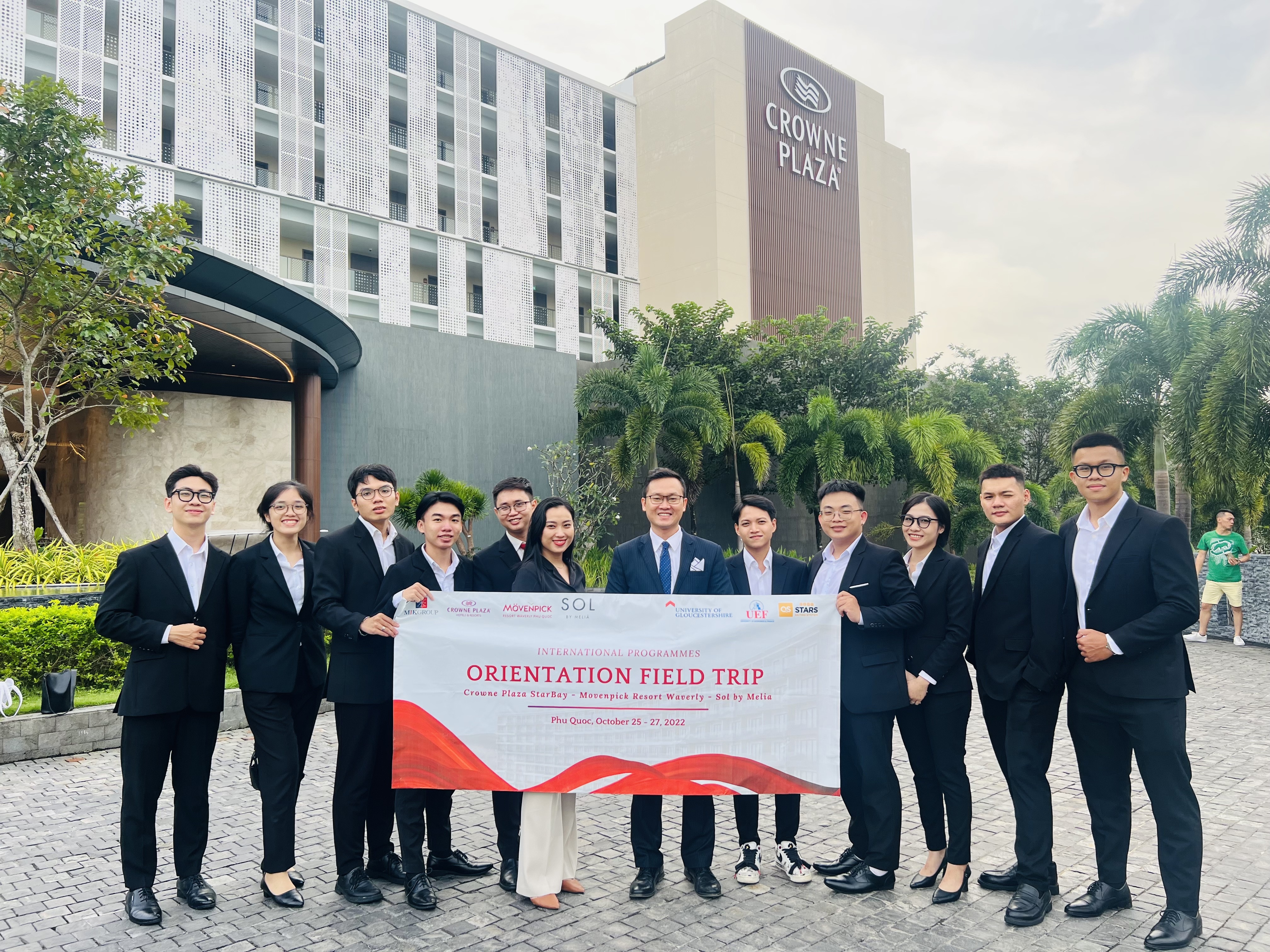 UEF ảnh 8 UEF anh 8