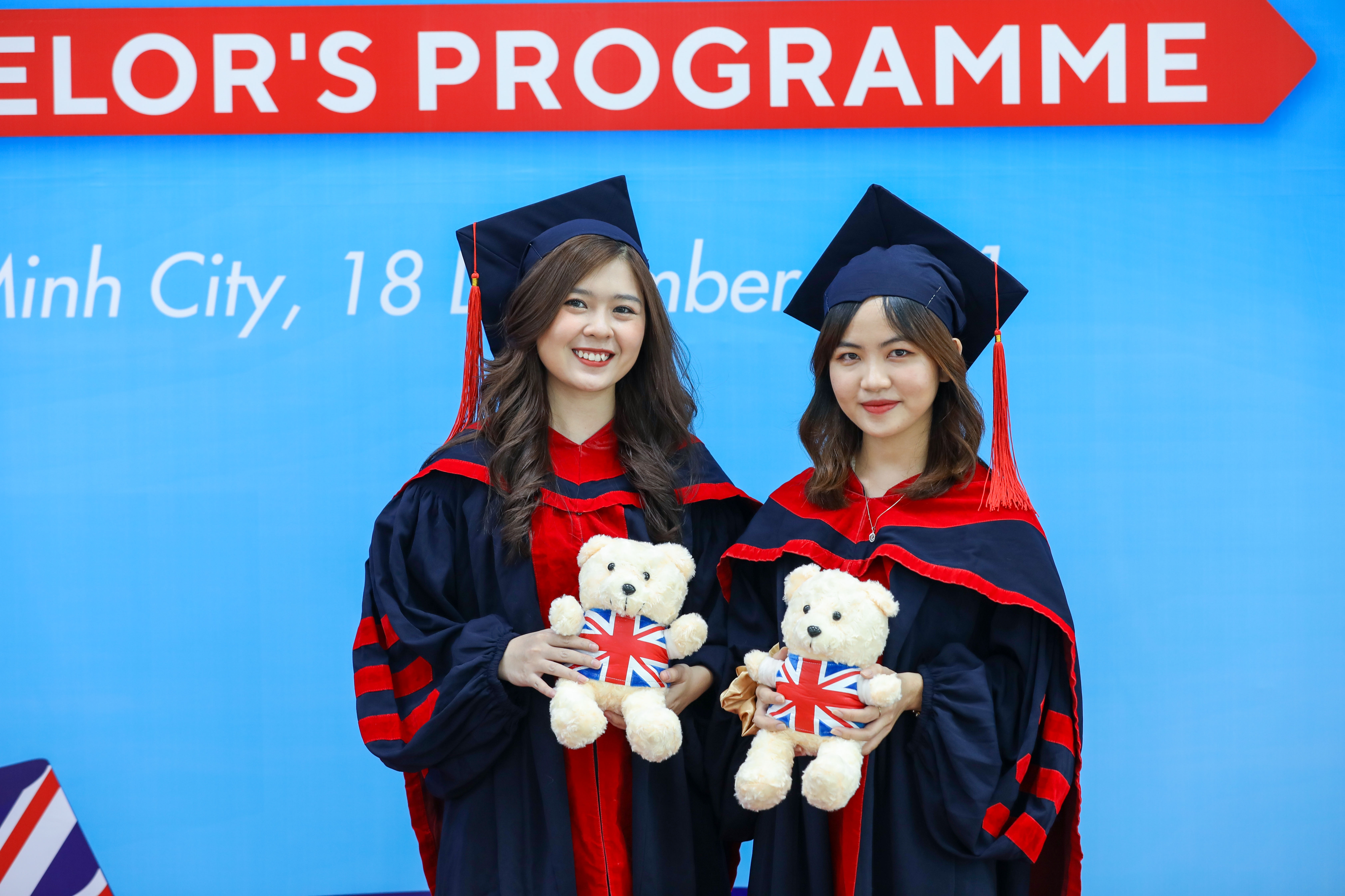 Ly do sinh vien uu tien cac chuong trinh du hoc tai cho hinh anh