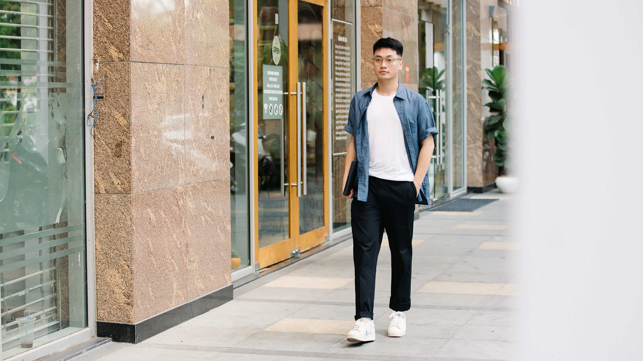 Uniqlo ảnh 11 Uniqlo anh 11