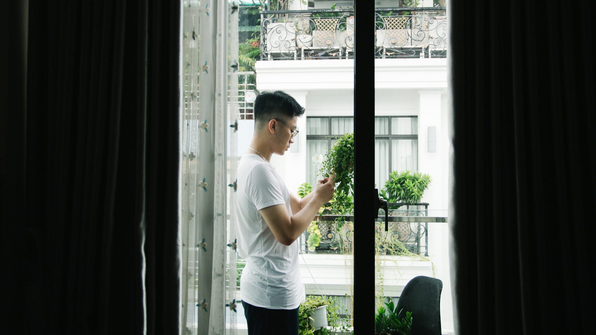 Uniqlo ảnh 13 Uniqlo anh 13