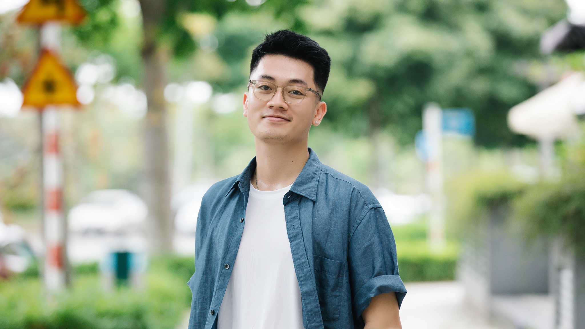 Uniqlo ảnh 1 Uniqlo anh 1
