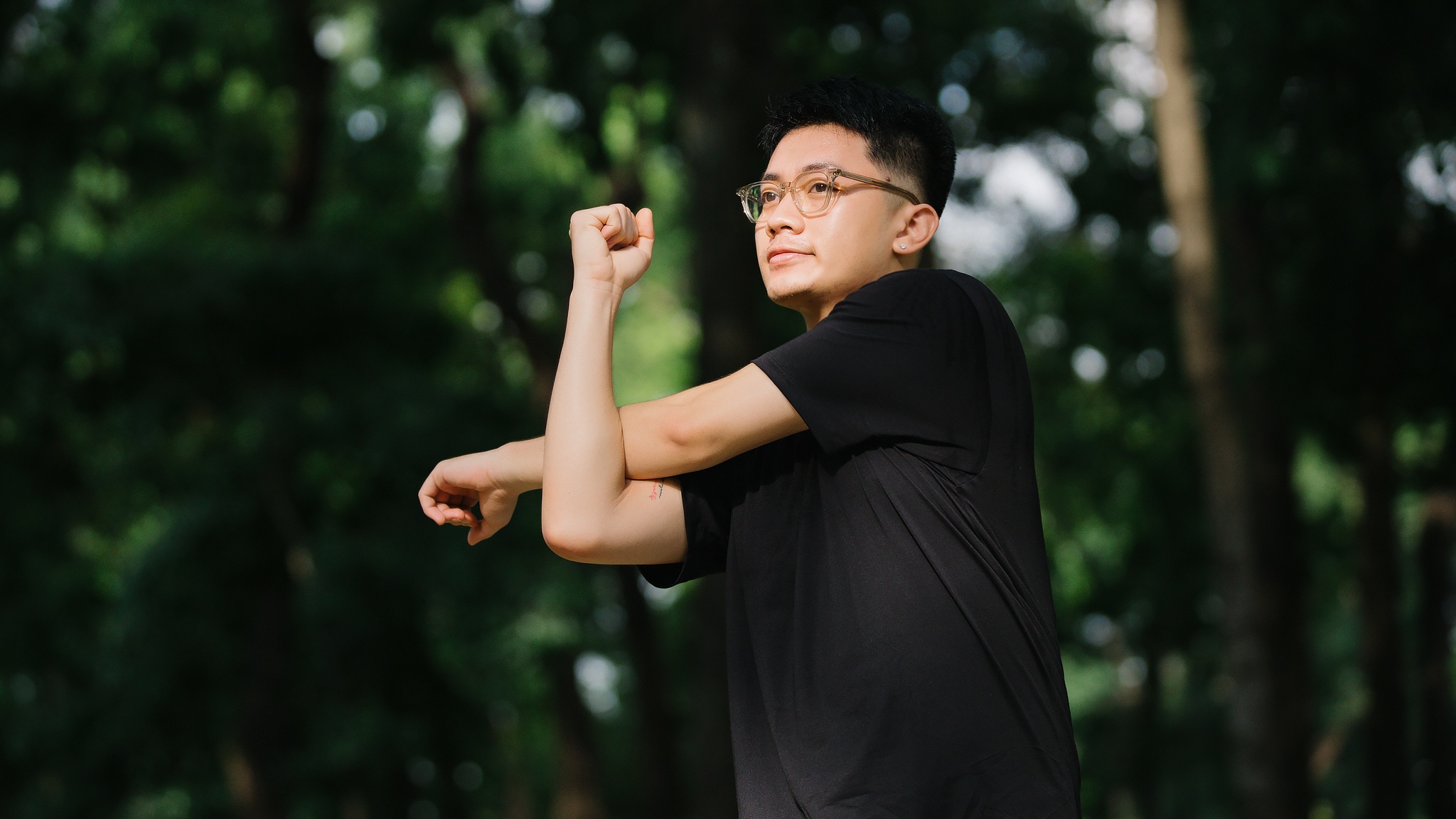 Uniqlo ảnh 2 Uniqlo anh 2