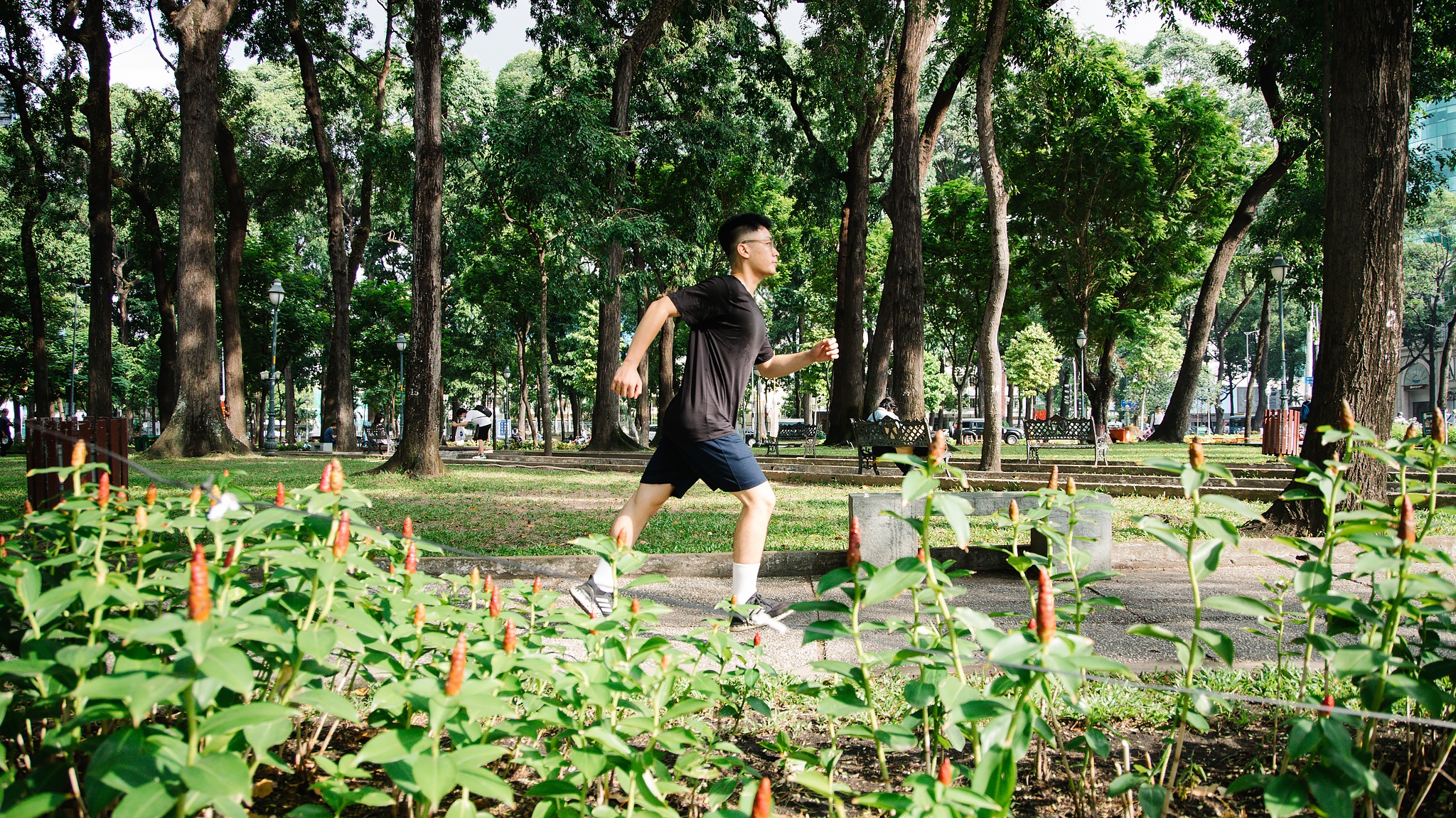 Uniqlo ảnh 4 Uniqlo anh 4