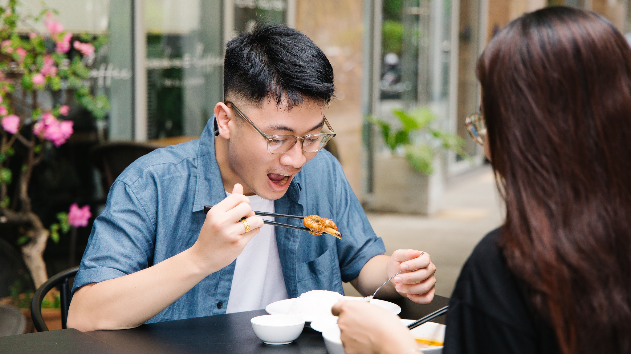 Uniqlo ảnh 8 Uniqlo anh 8