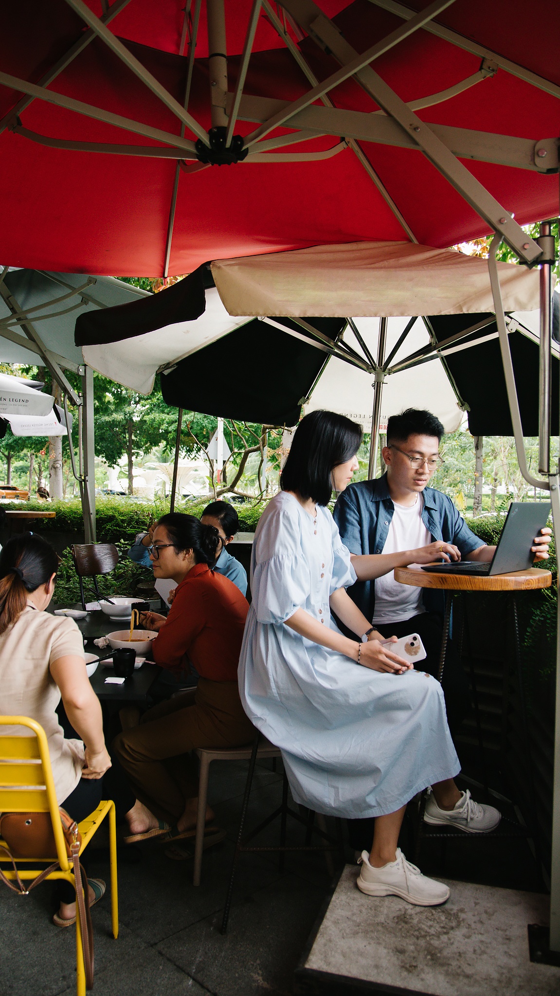 Uniqlo ảnh 10 Uniqlo anh 10