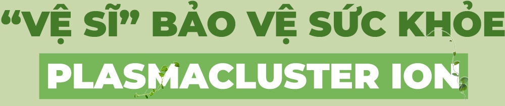 Điều hòa Sharp ảnh 2 Dieu hoa Sharp anh 2