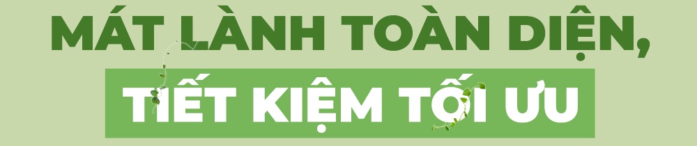 Điều hòa Sharp ảnh 4 Dieu hoa Sharp anh 4