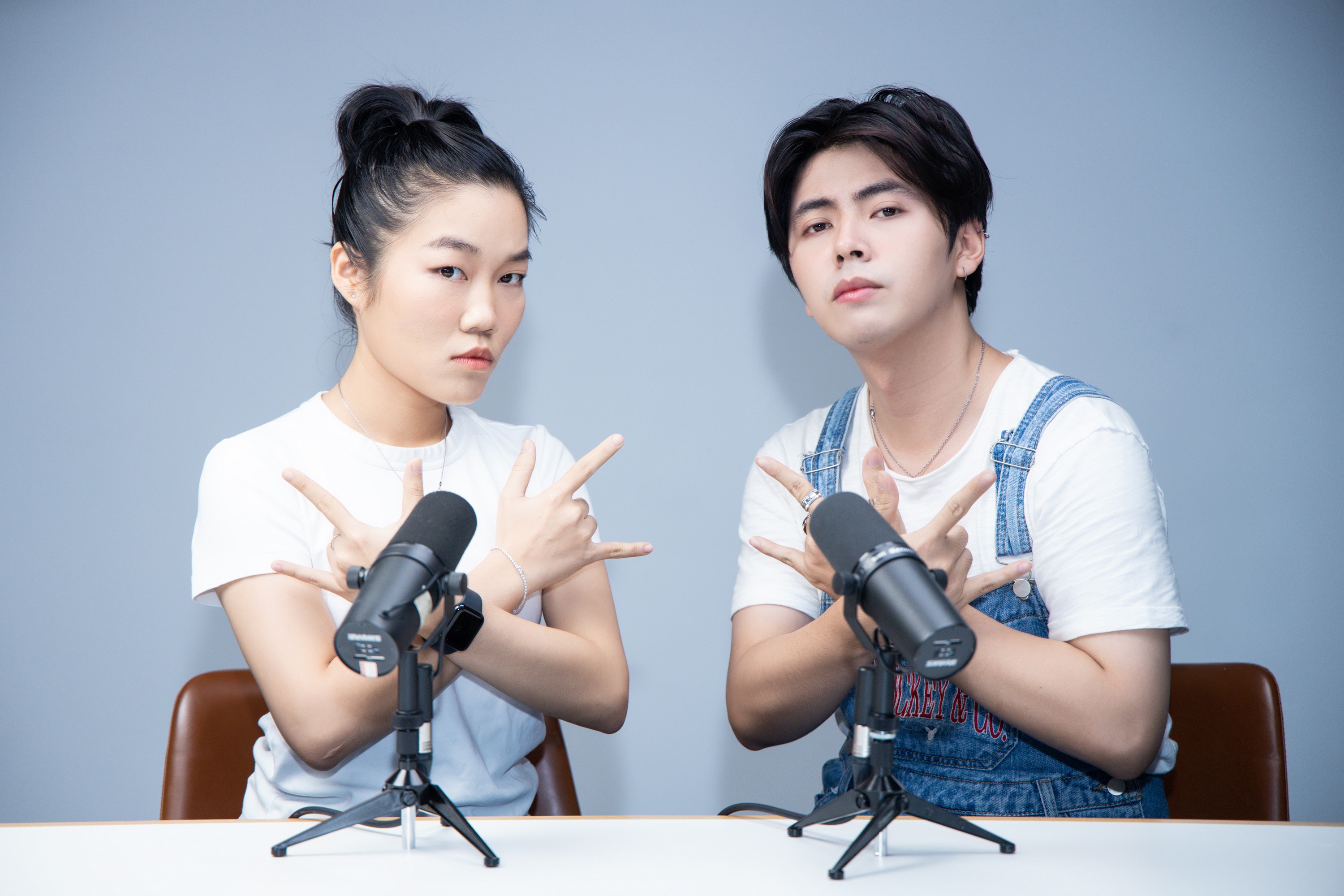 Teaser: Tra phi de ‘duoc’ trai nghiem ‘muot’, lieu co dang? hinh anh