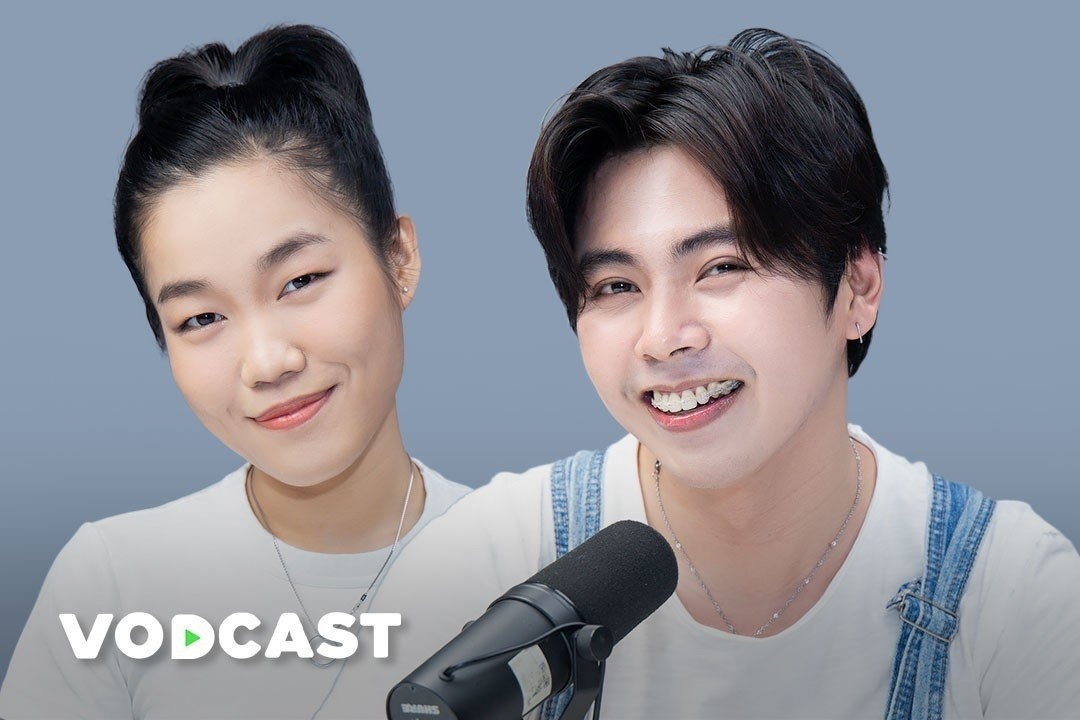 'Mua' uu dai - xu huong moi cua tieu dung thong minh hinh anh