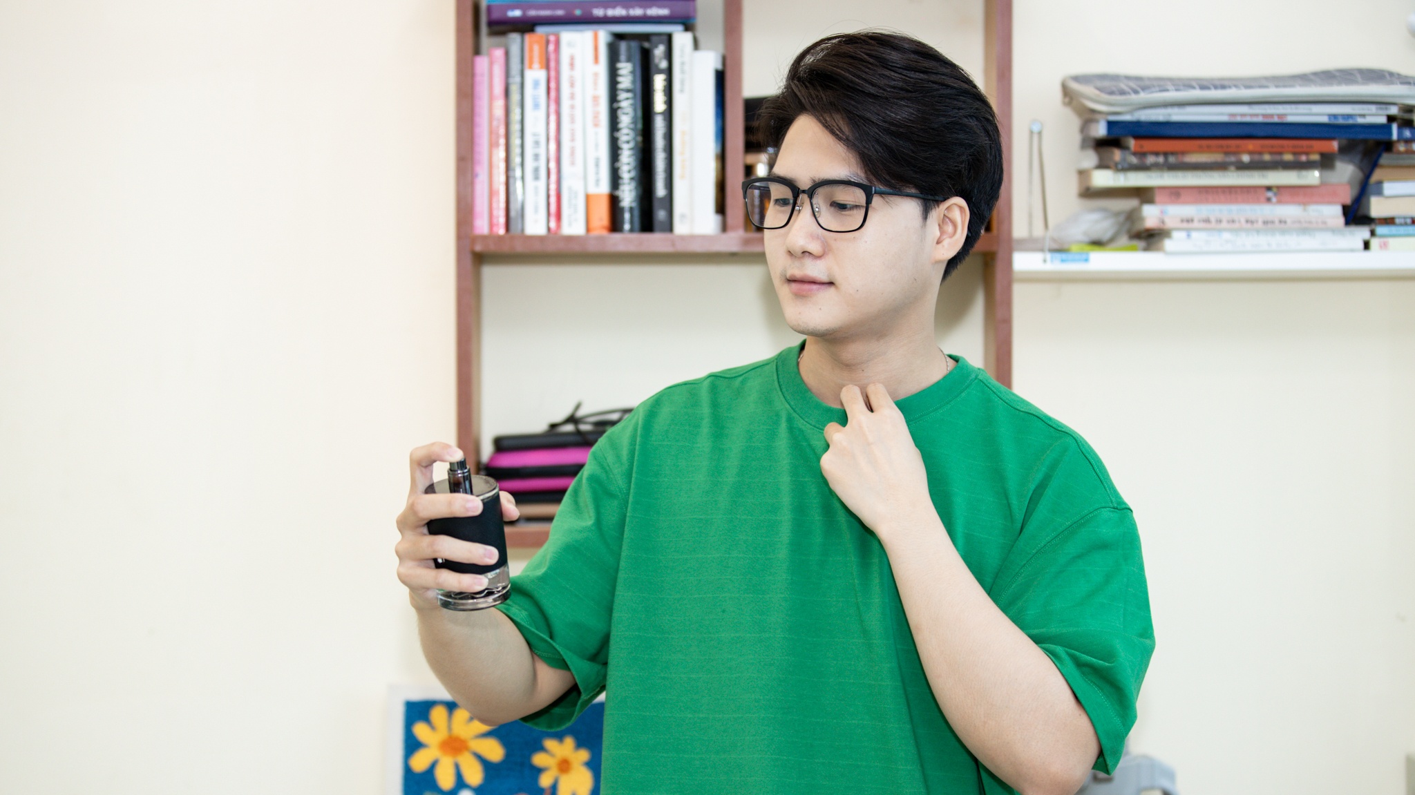 Heineken Silver ảnh 7 Heineken Silver anh 7