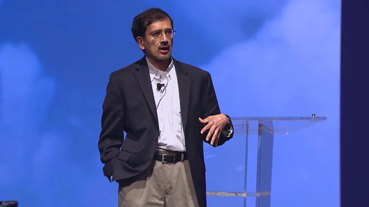 Giai thuong VinFuture anh 1