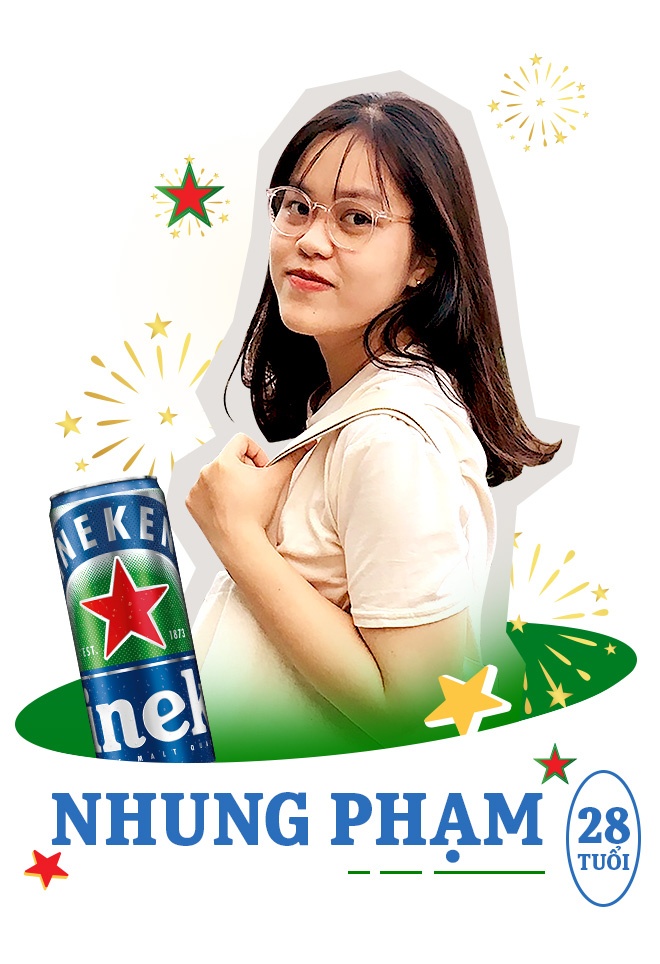 Heineken 0.0 anh 2