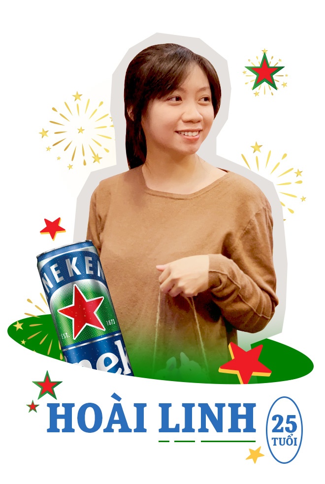 Heineken 0.0 anh 7