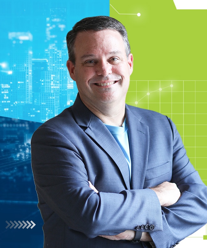 KMS Technology anh 3