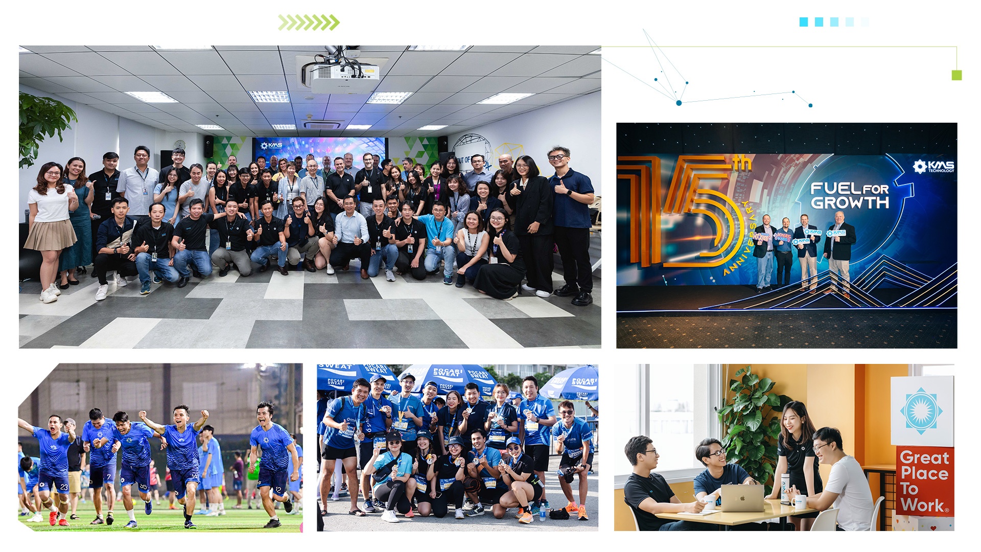 KMS Technology anh 7