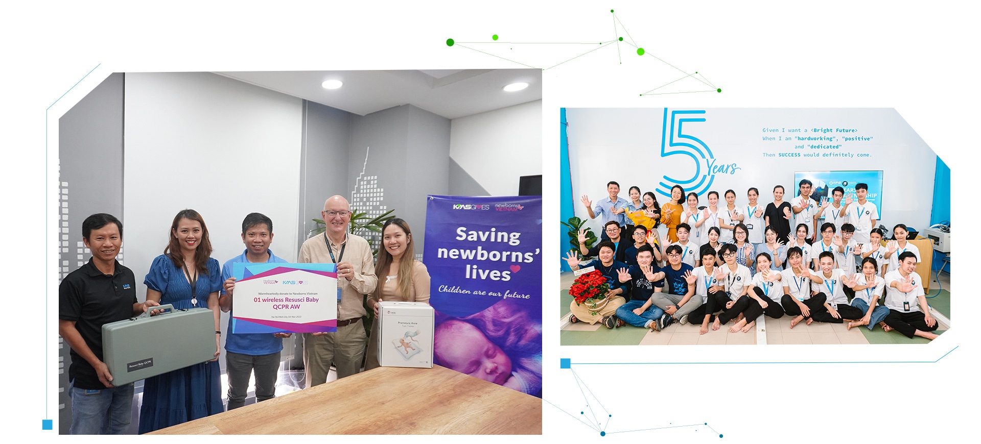 KMS Technology anh 4