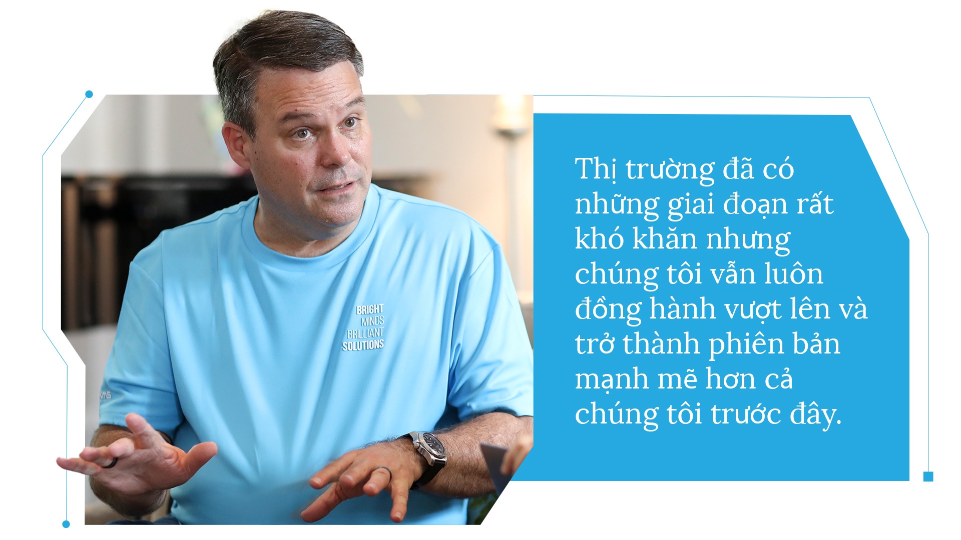 KMS Technology anh 6