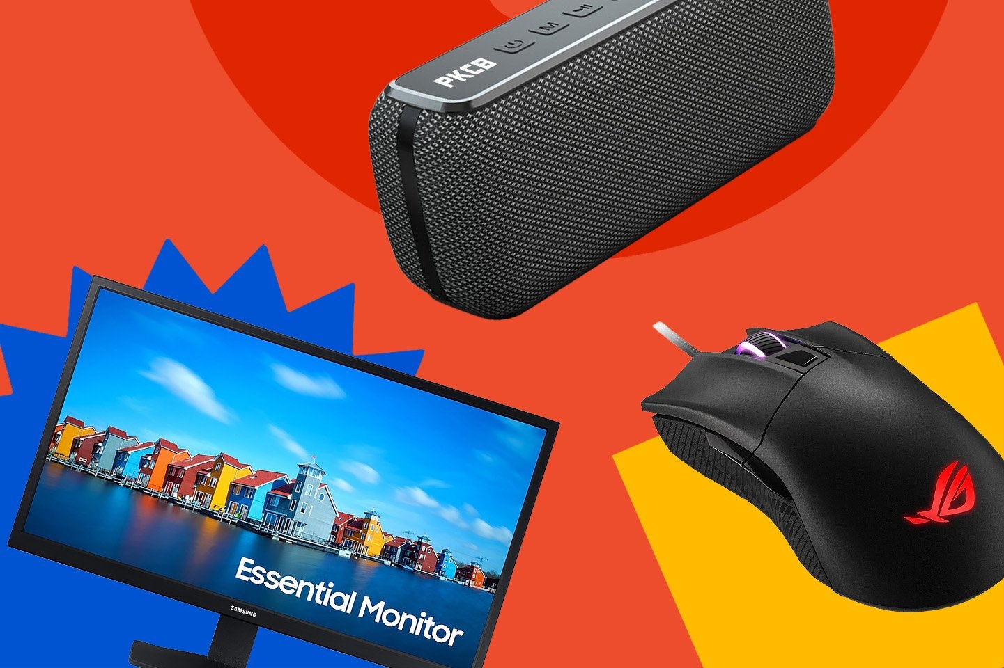 5 san pham cong nghe ‘lay long’ chang mua Valentine xa nhau hinh anh