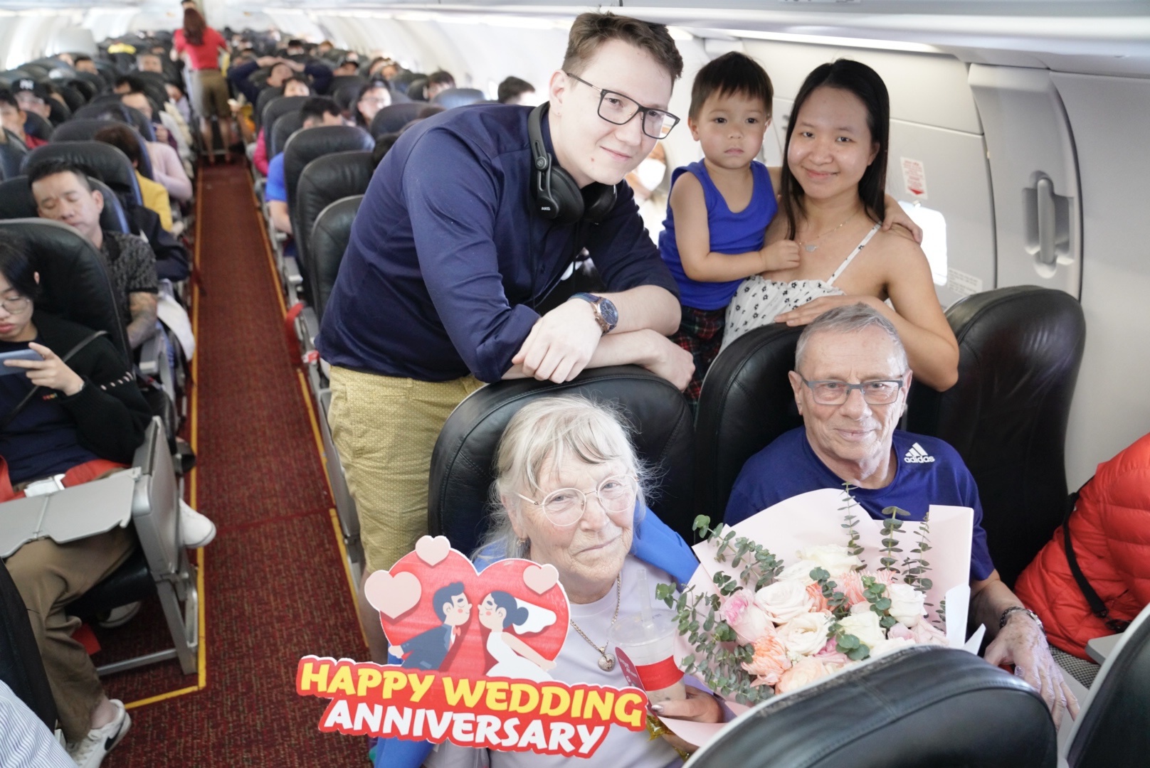 Vietjet Air ảnh 9 Vietjet Air anh 9