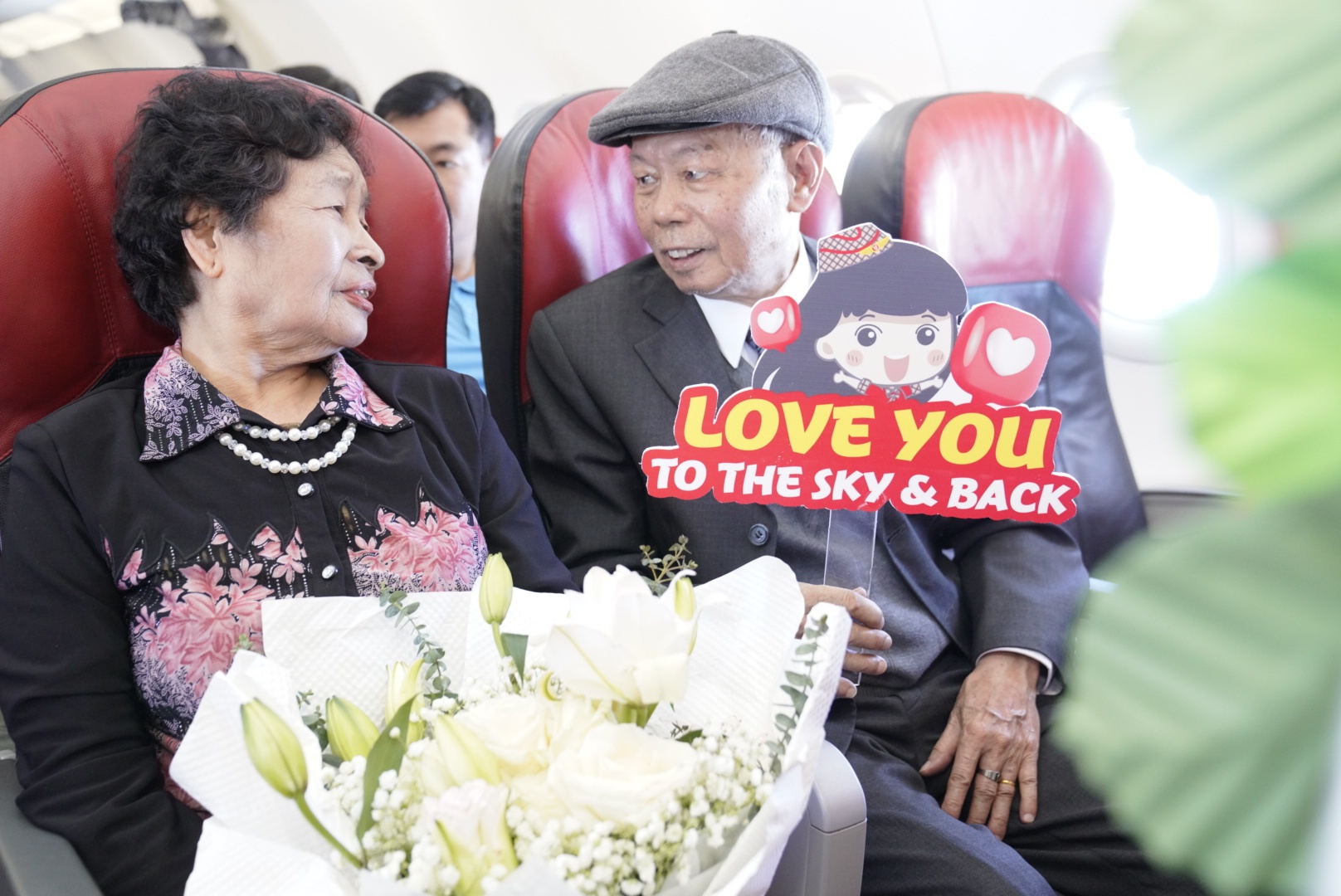 Vietjet Air ảnh 3 Vietjet Air anh 3