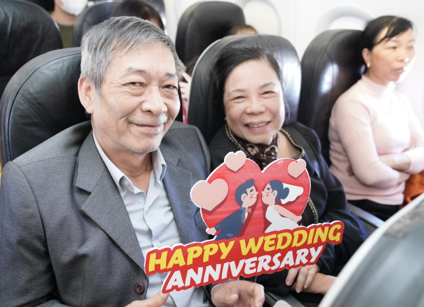Vietjet Air ảnh 7 Vietjet Air anh 7