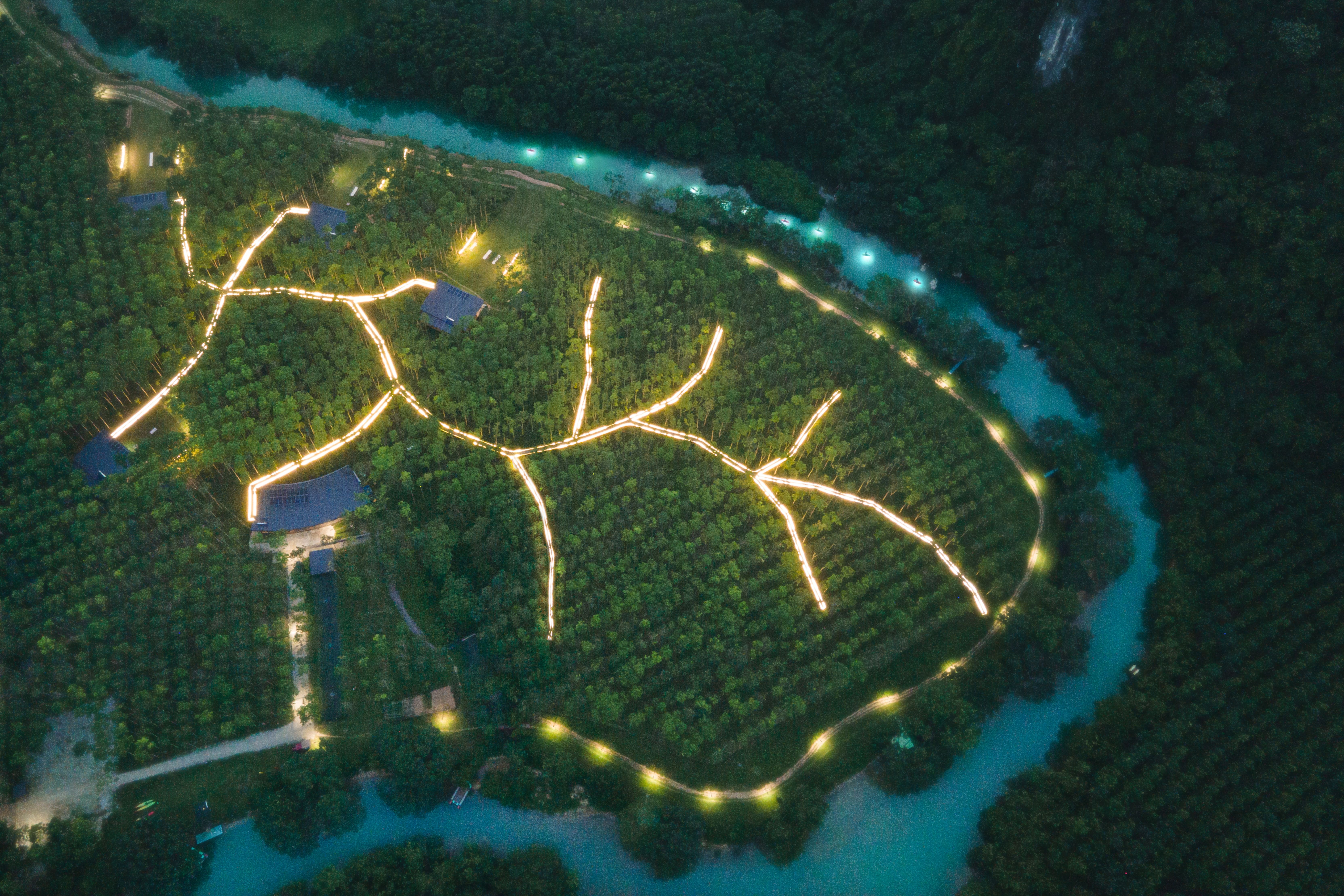 Du lich Quang Binh anh 5