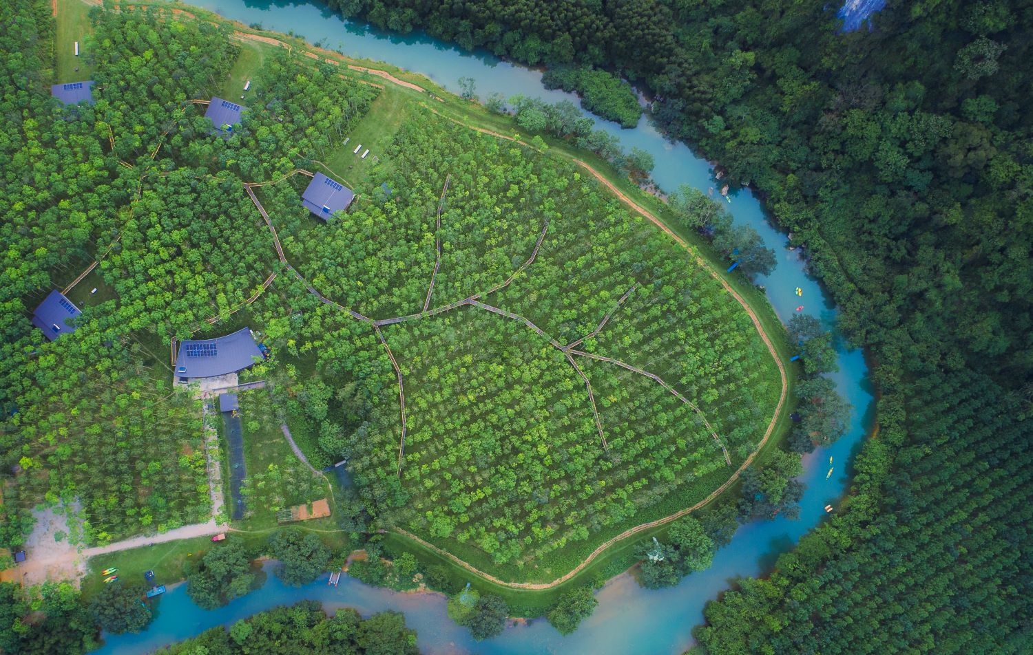 Du lich Quang Binh anh 4