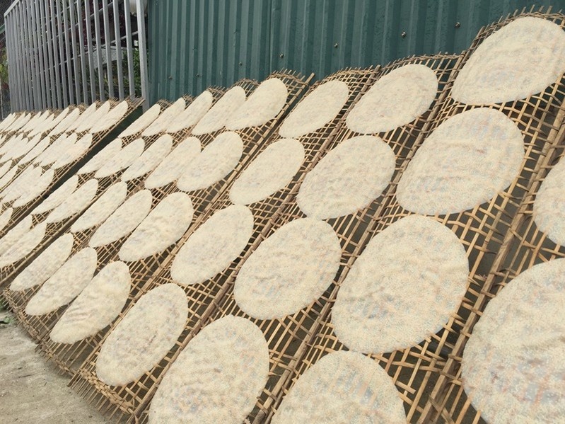 Du lich Quang Binh anh 2