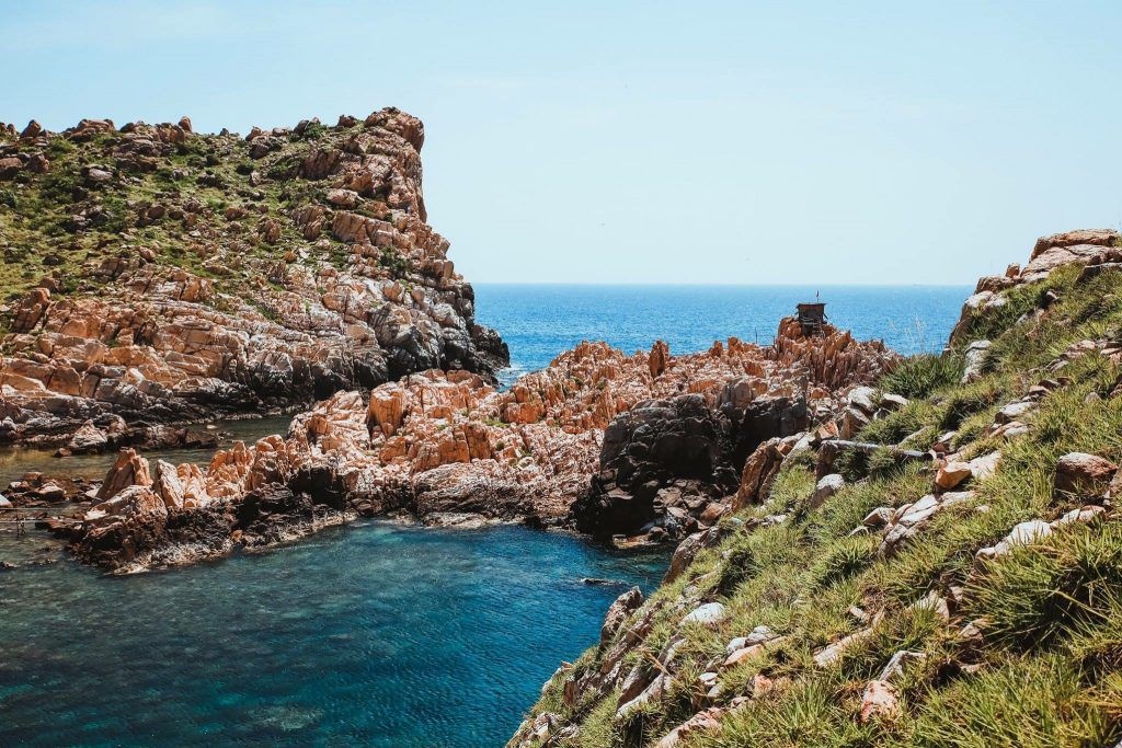 Du lịch Quảng Bình ảnh 3 Du lich Quang Binh anh 3