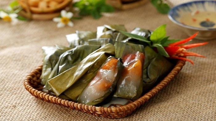 Du lich Quang Binh anh 9