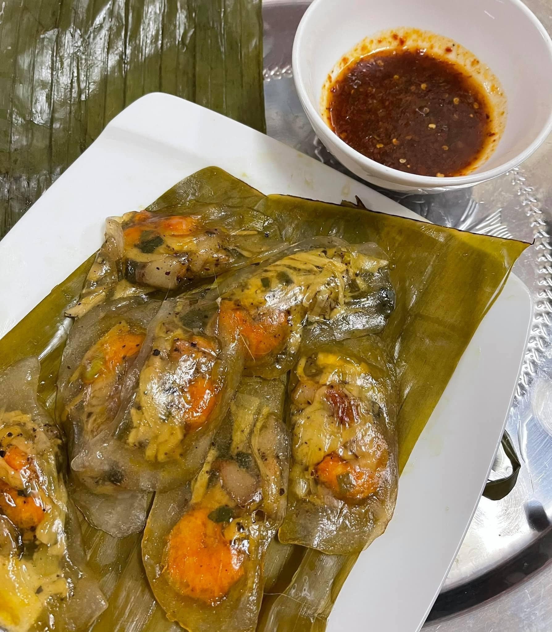 Du lich Quang Binh anh 10