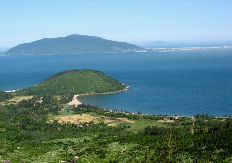 Du lịch Quảng Bình ảnh 2 Du lich Quang Binh anh 2