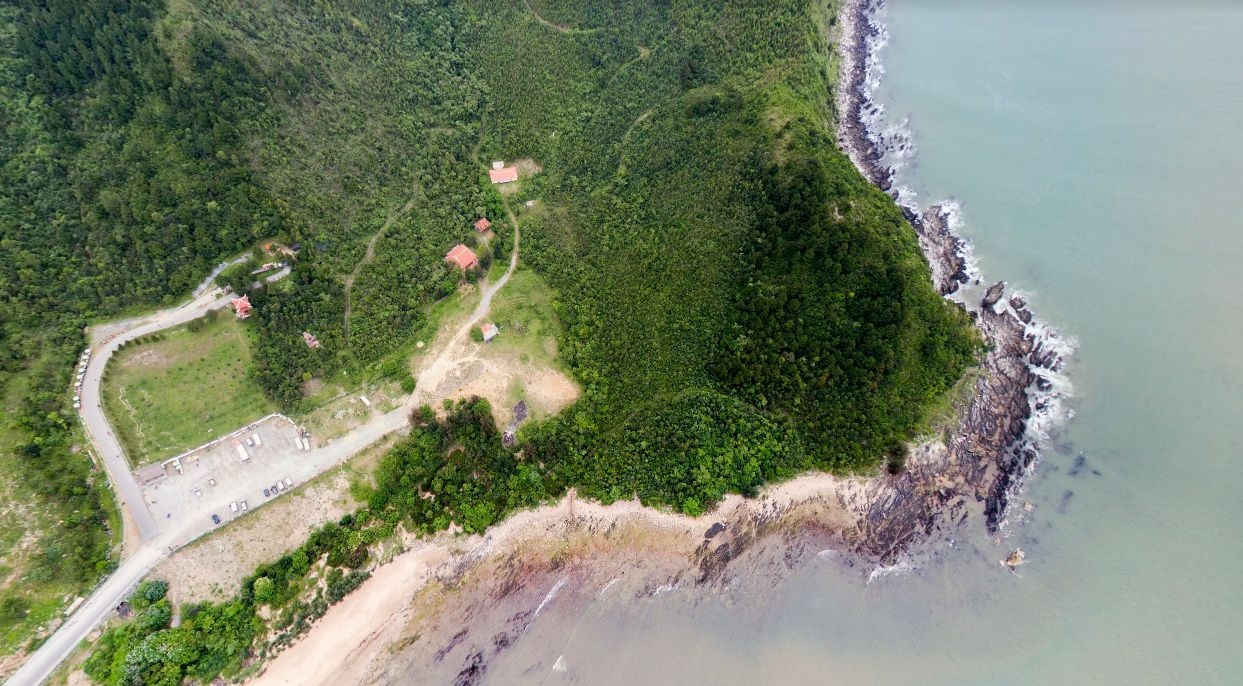 Du lịch Quảng Bình ảnh 4 Du lich Quang Binh anh 4