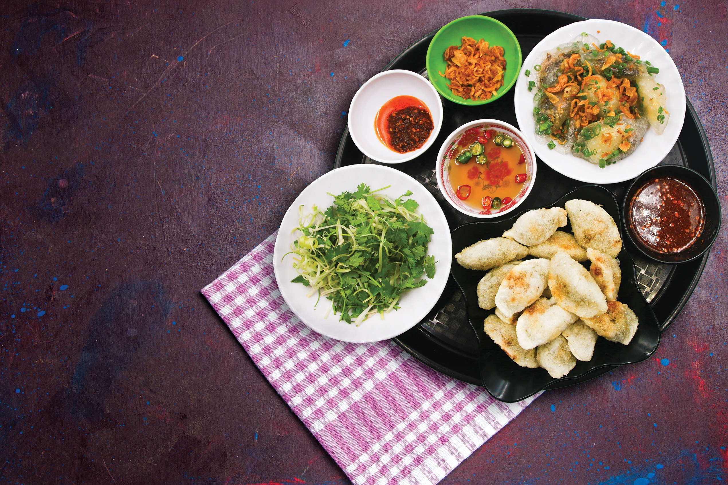 Du lich Quang Binh anh 13