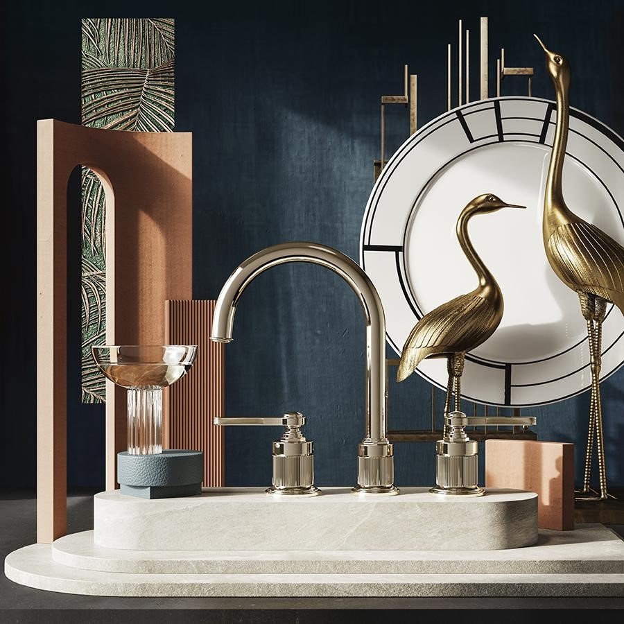 Sunshine Group anh 3