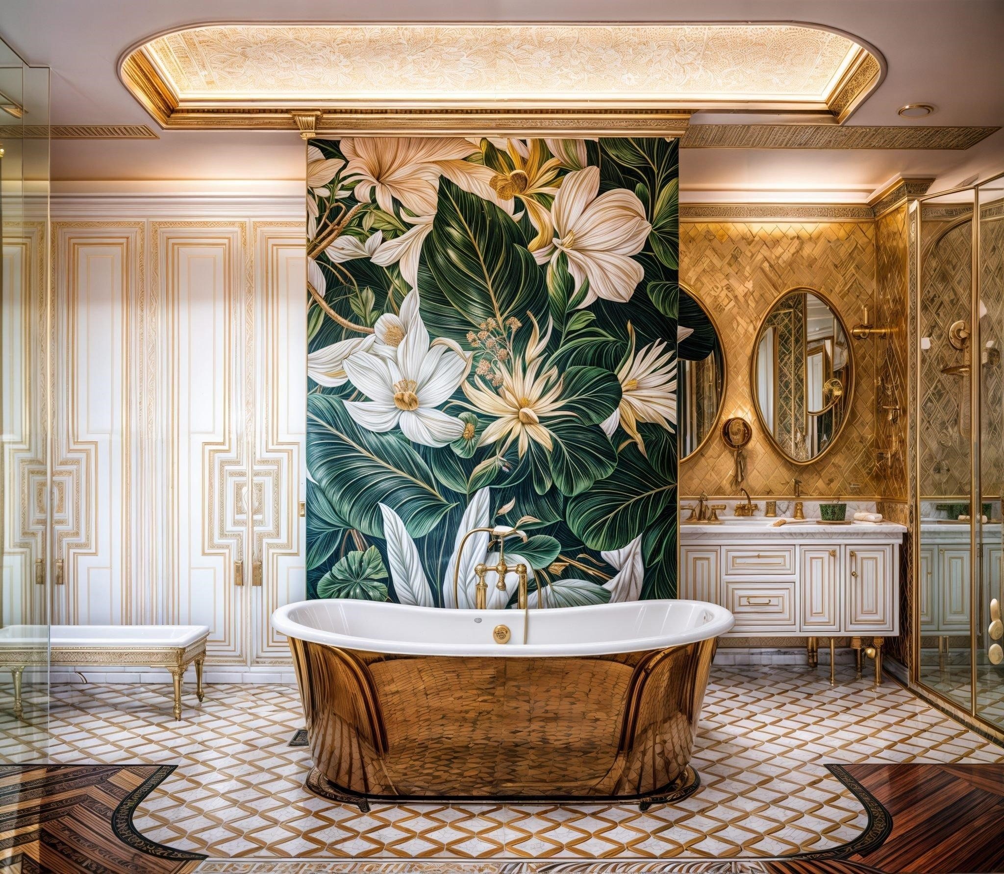 Sunshine Group anh 4