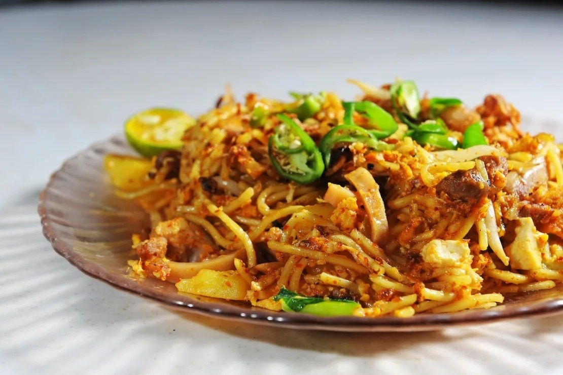 du lịch Malaysia ảnh 13 du lich Malaysia anh 13