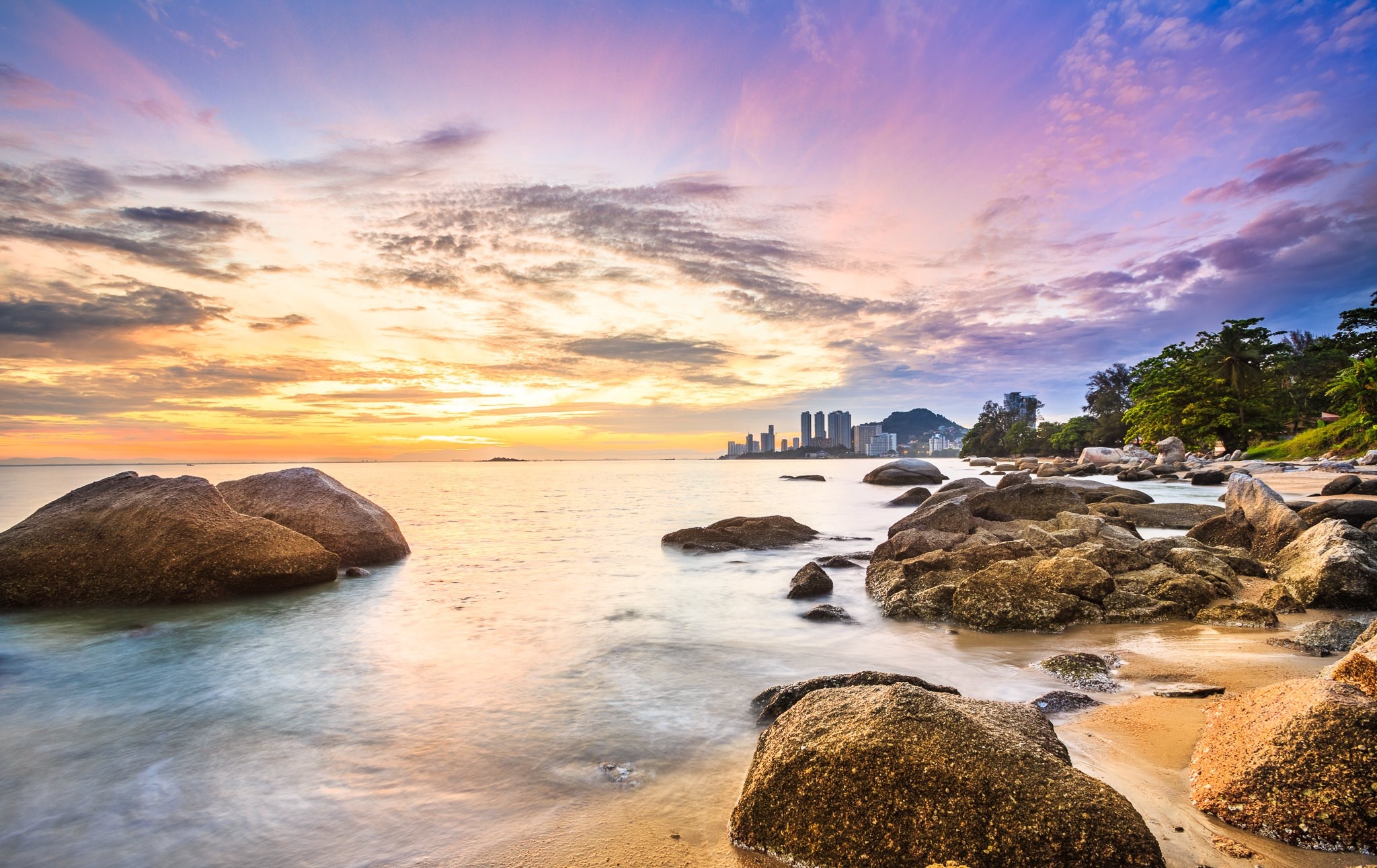 du lịch Malaysia ảnh 1 du lich Malaysia anh 1