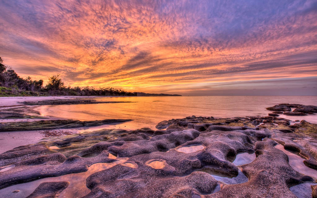 du lịch Malaysia ảnh 4 du lich Malaysia anh 4