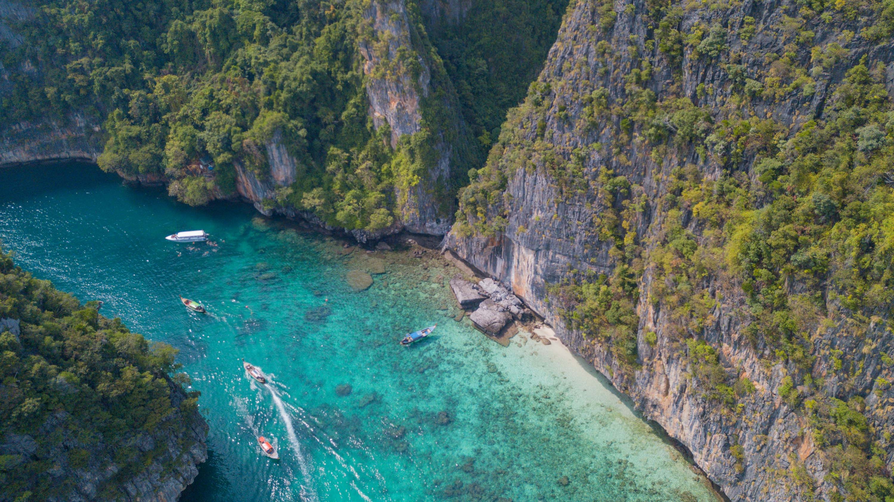 du lịch Malaysia ảnh 3 du lich Malaysia anh 3