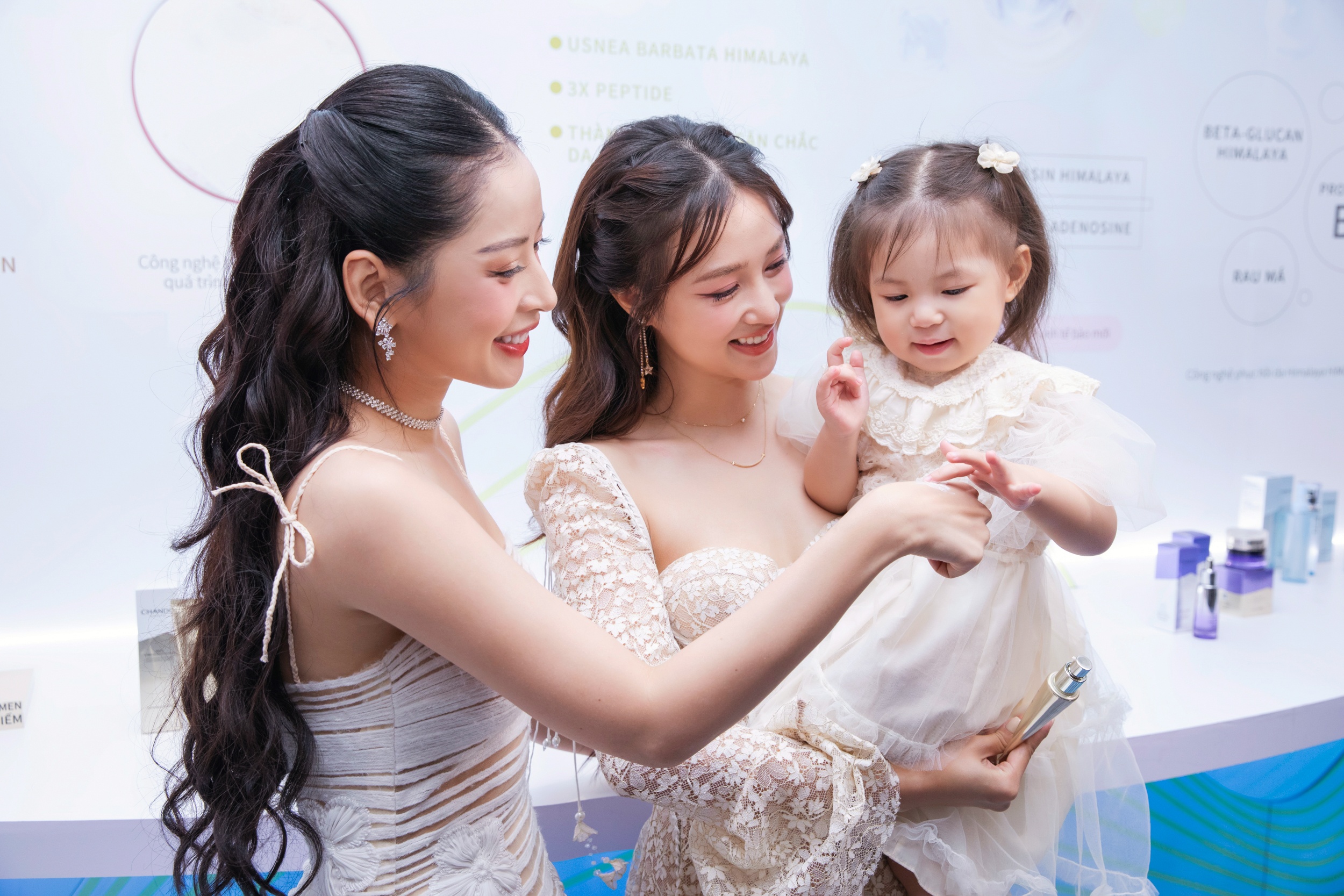 CHANDO Himalaya anh 5