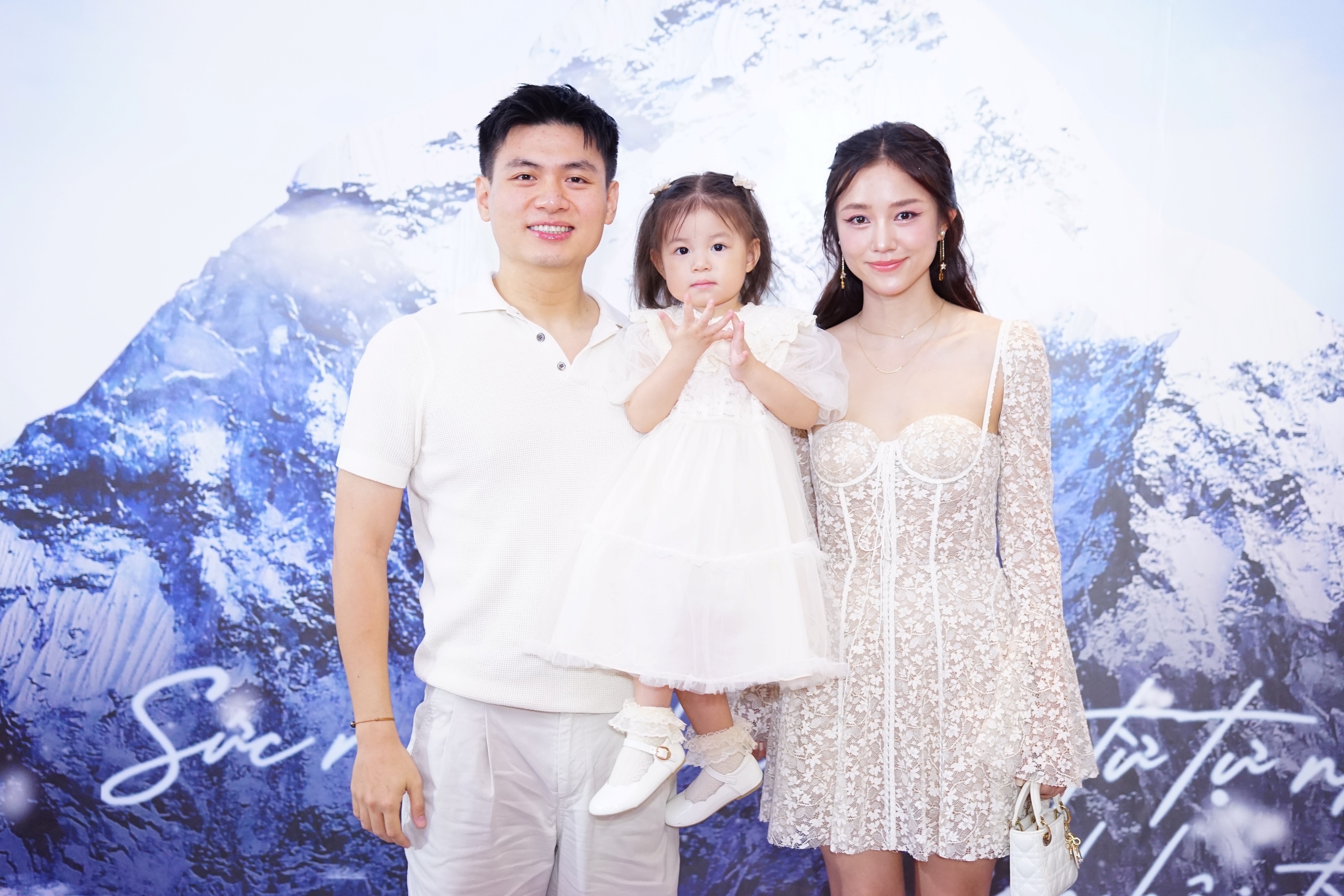 CHANDO Himalaya anh 4