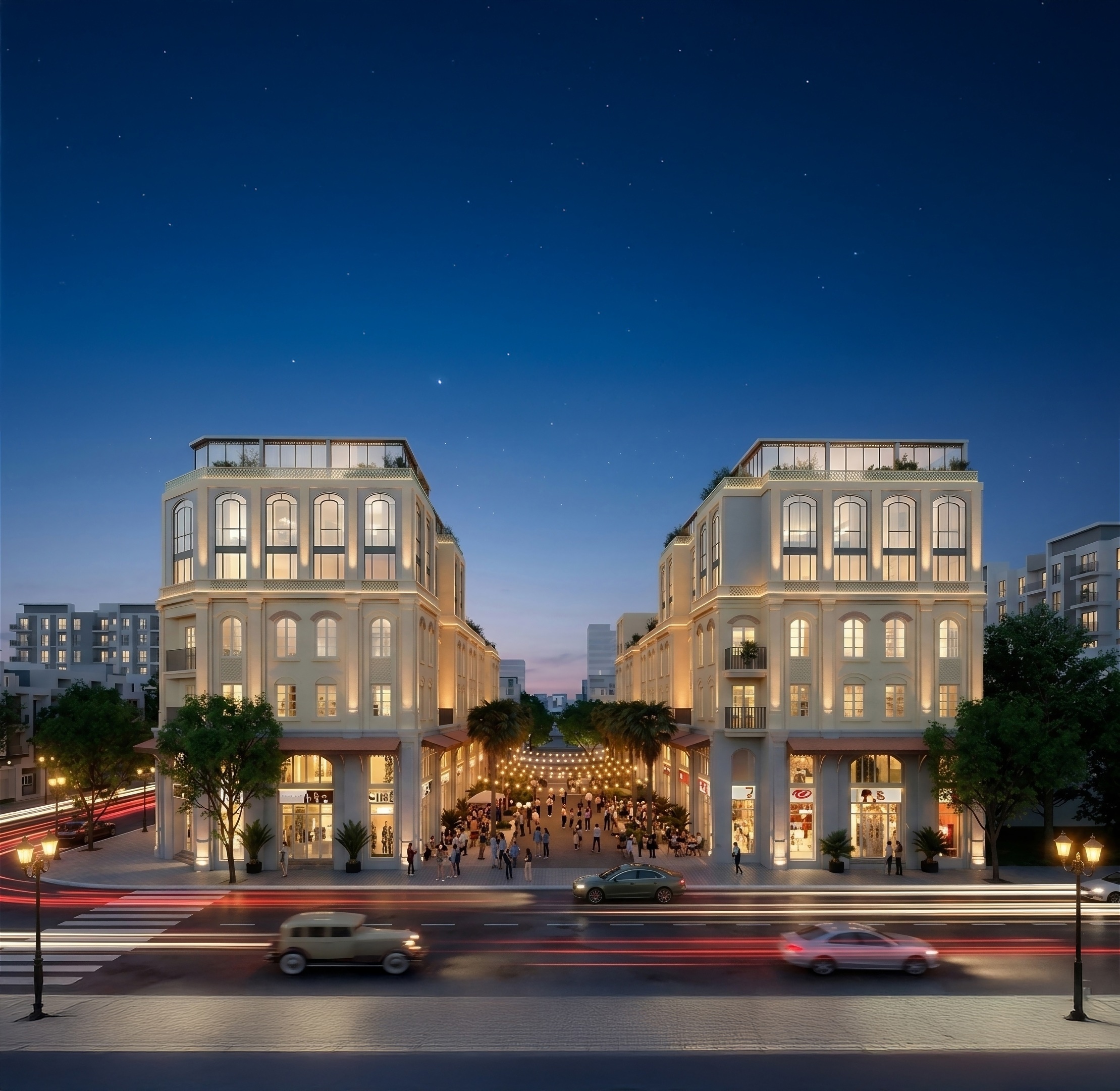 Vlasta Premier anh 4