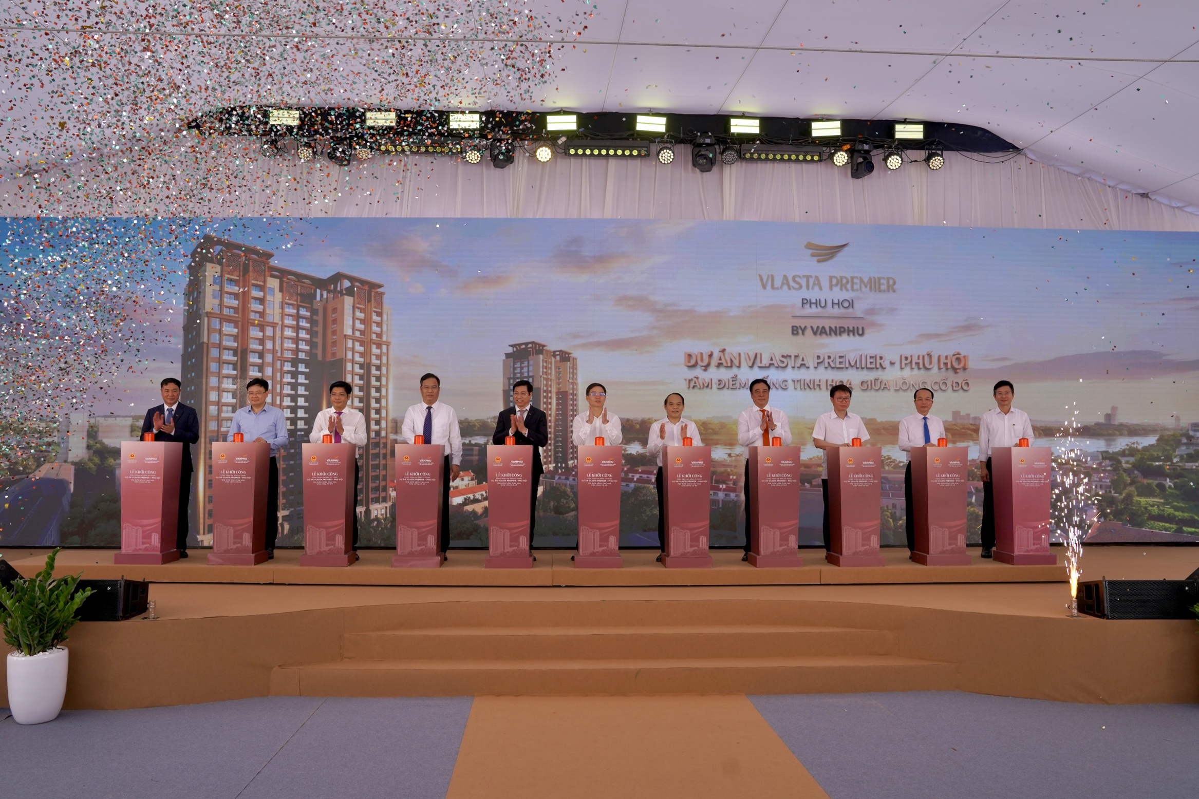 Vlasta Premier anh 1