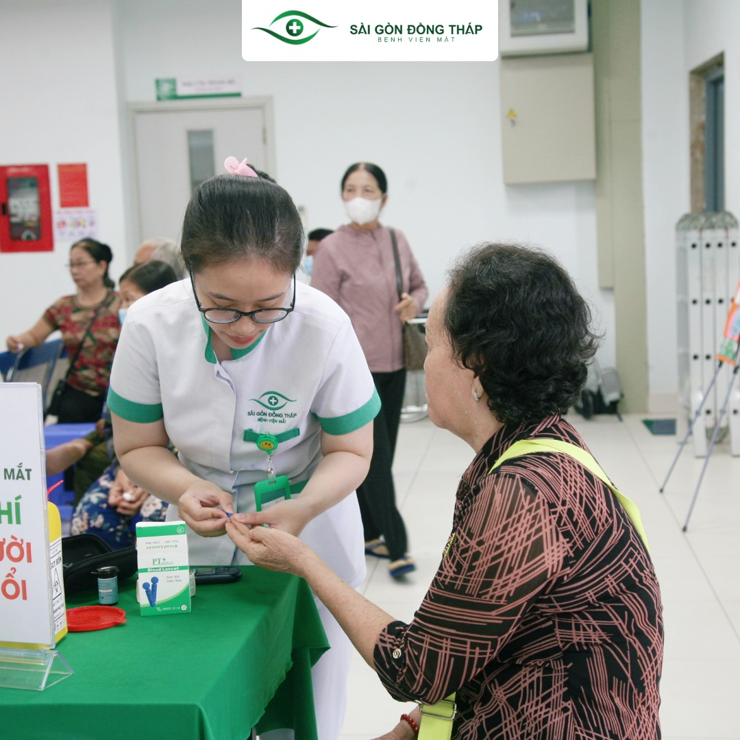 Mat Sai Gon Dong Thap anh 3