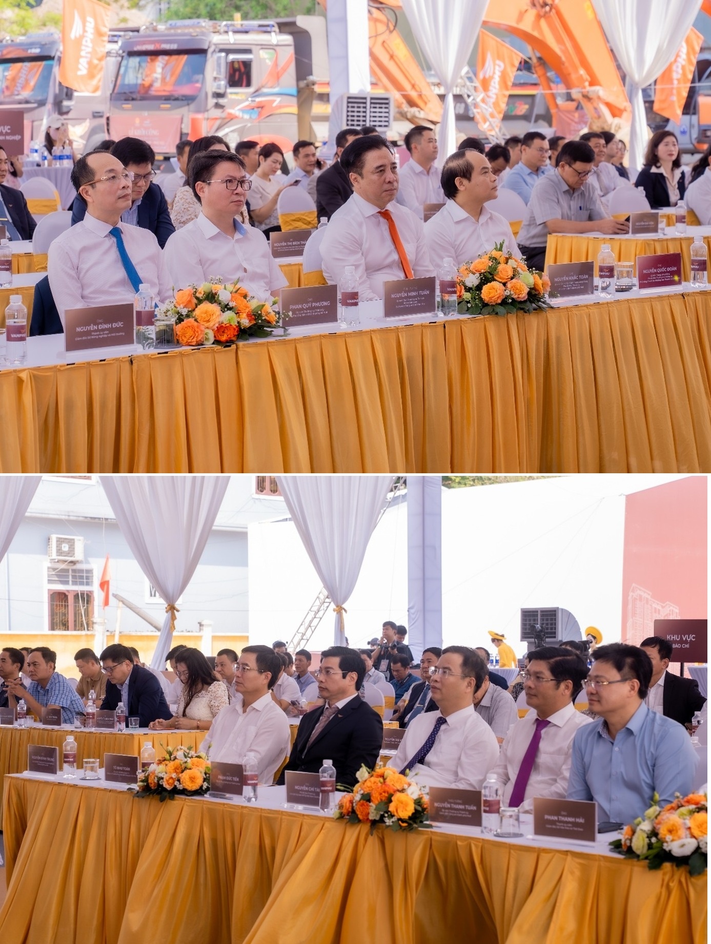 Vlasta Premier anh 2