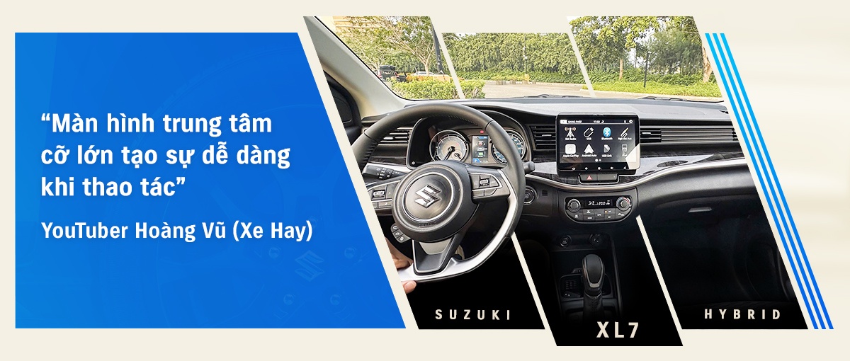 Suzuki XL7 Hybrid anh 4