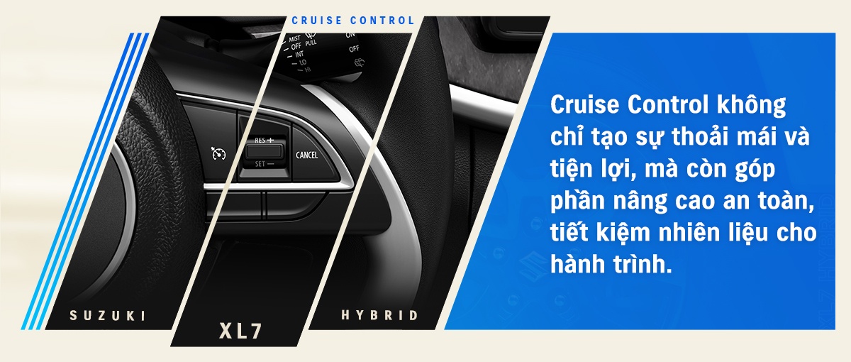 Suzuki XL7 Hybrid anh 5