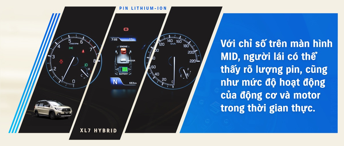 Suzuki XL7 Hybrid anh 6