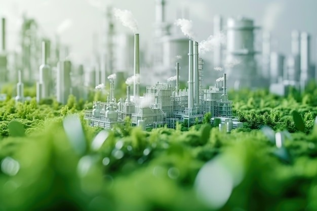 BIDV dong hanh cung doanh nghiep huong toi Net Zero hinh anh